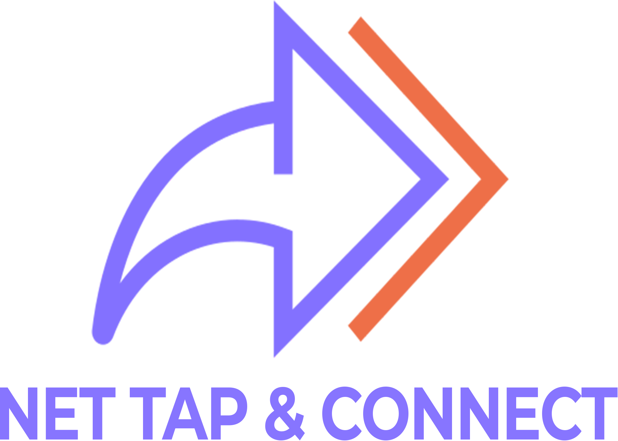 NET TAP & CONNECT